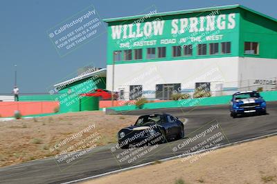 media/May-07-2022-Cobra Owners Club of America (Sat) [[e681d2ddb7]]/Yellow/Session 1 (Turn 4)/